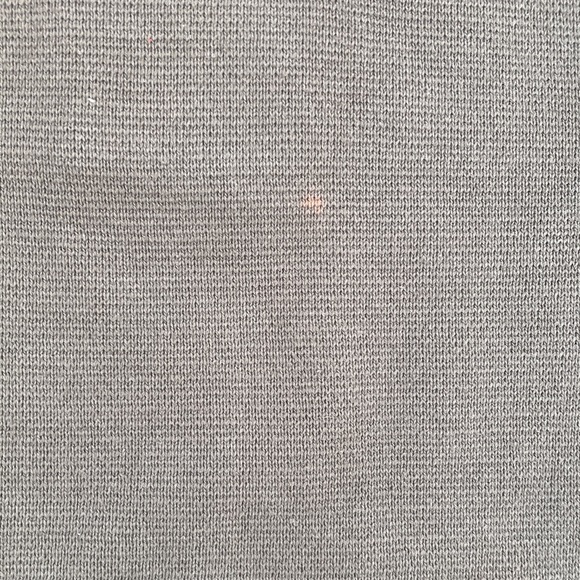 Woolrich Zip up sweater - Picture 6 of 13